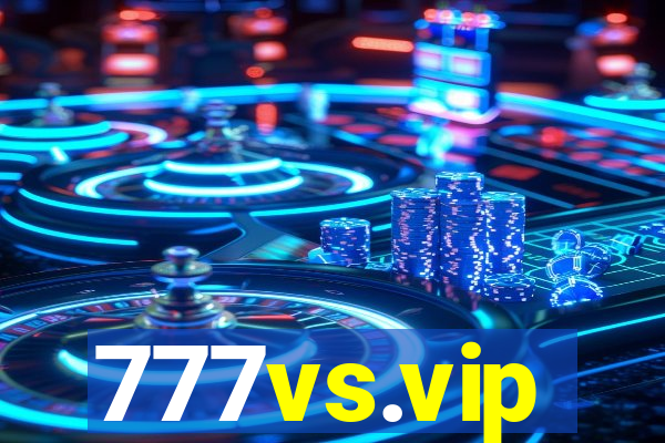 777vs.vip