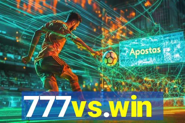 777vs.win