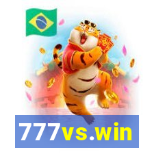 777vs.win