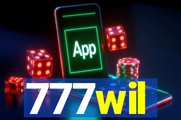 777wil