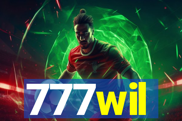 777wil