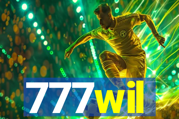 777wil