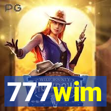 777wim