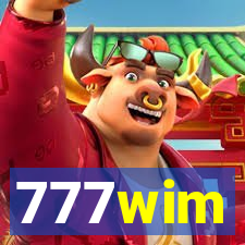 777wim