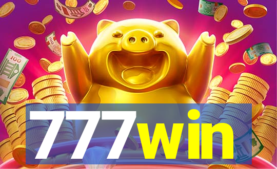 777win