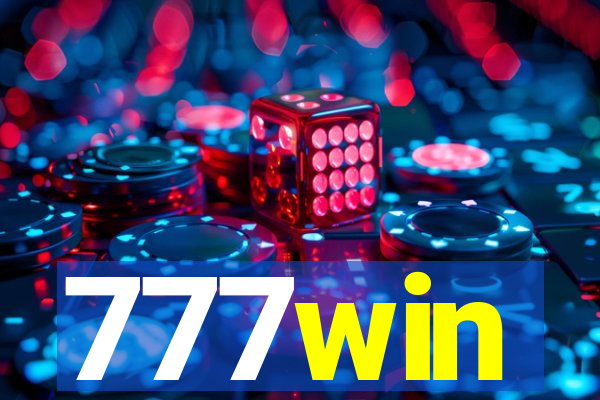 777win