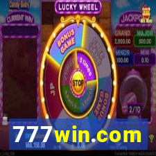 777win.com