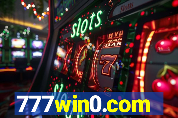 777win0.com