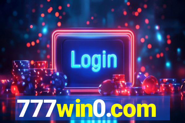 777win0.com