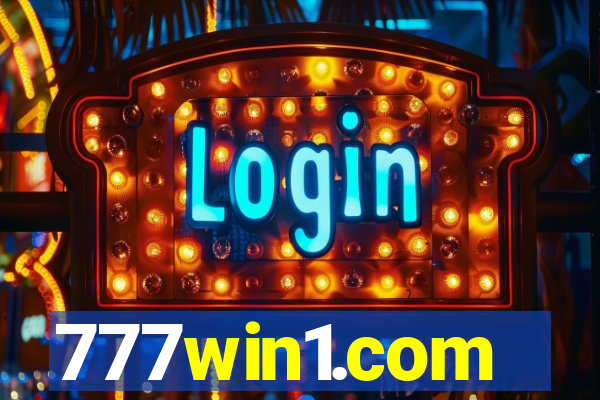 777win1.com