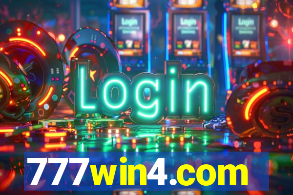 777win4.com