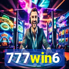 777win6