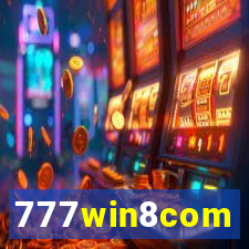 777win8com