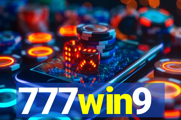 777win9