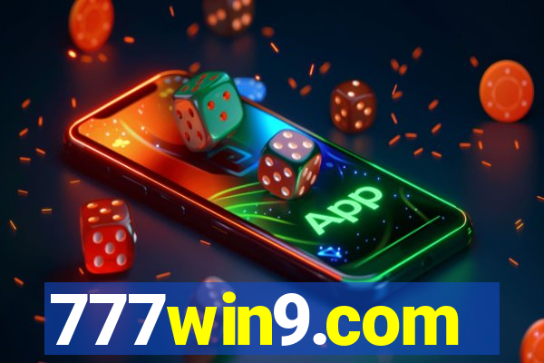 777win9.com