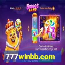 777winbb.com