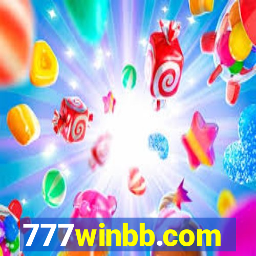 777winbb.com