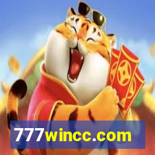 777wincc.com