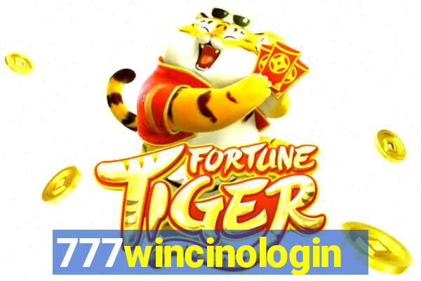 777wincinologin