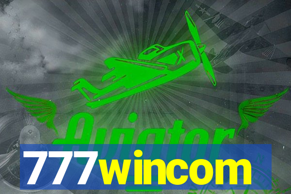 777wincom