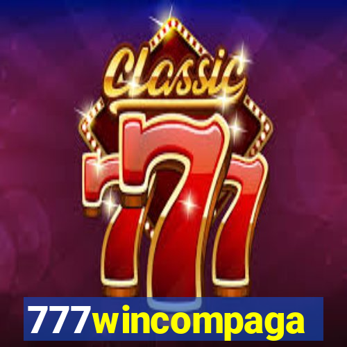 777wincompaga