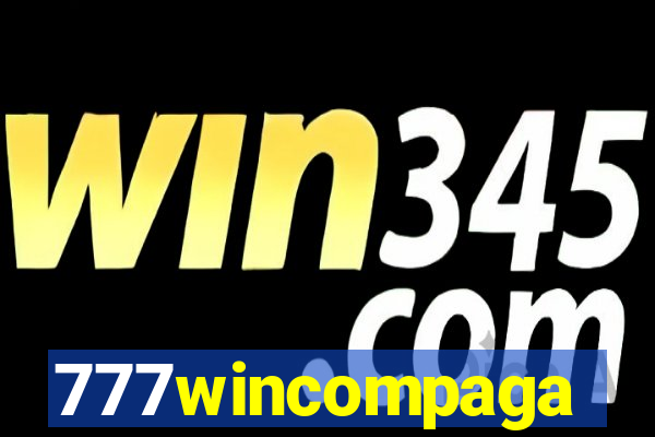 777wincompaga