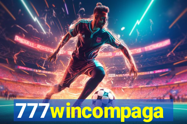 777wincompaga