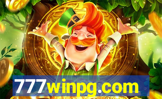 777winpg.com