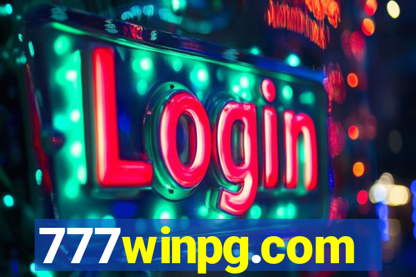 777winpg.com