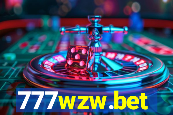 777wzw.bet