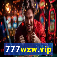 777wzw.vip