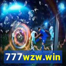 777wzw.win