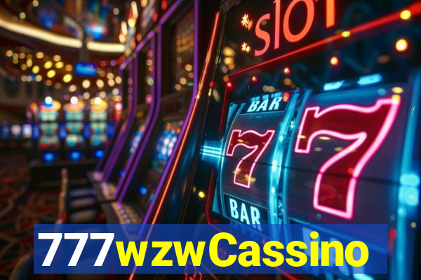 777wzwCassino