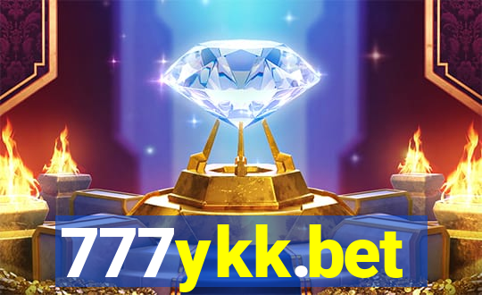 777ykk.bet