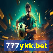 777ykk.bet