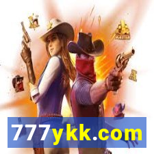 777ykk.com