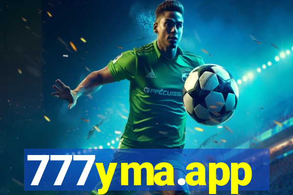 777yma.app