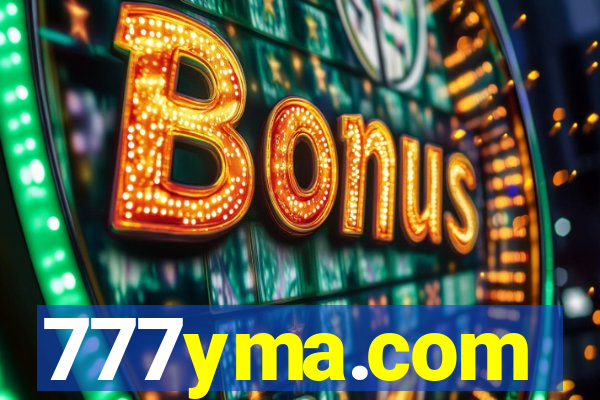 777yma.com