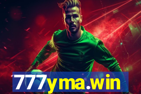 777yma.win