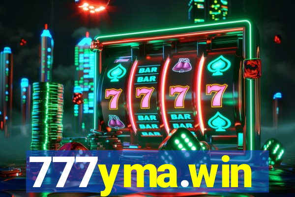 777yma.win