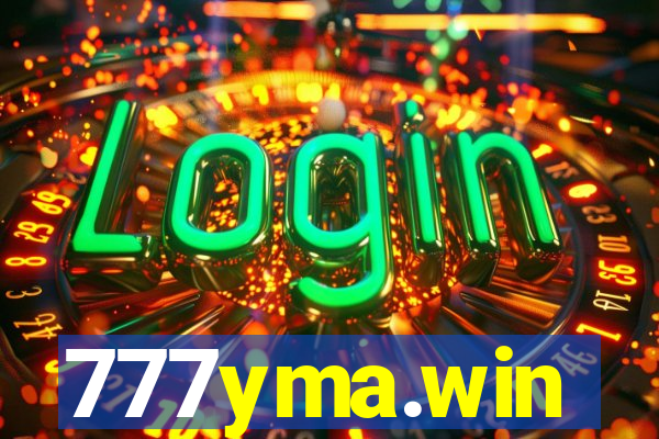 777yma.win