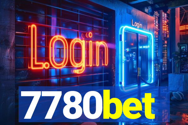 7780bet