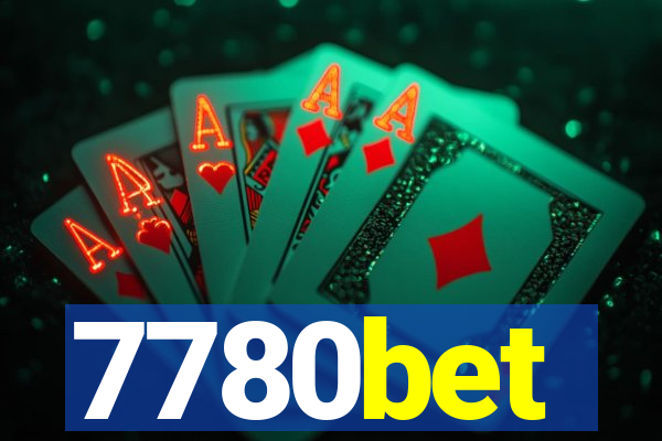 7780bet