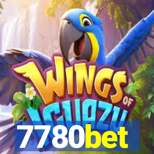 7780bet