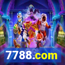 7788.com