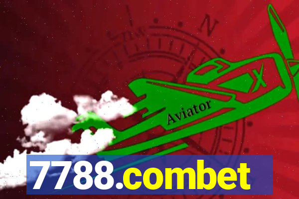 7788.combet