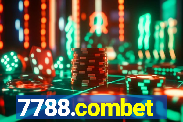 7788.combet