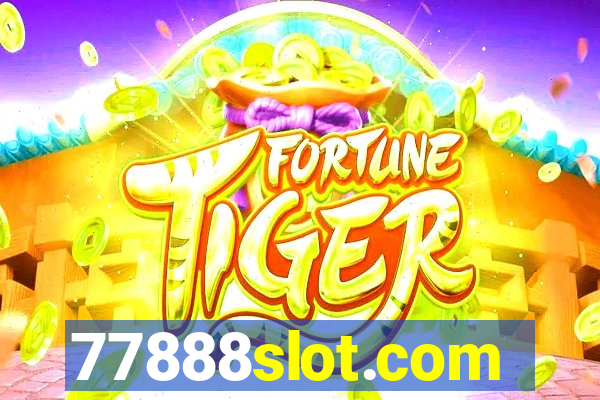 77888slot.com