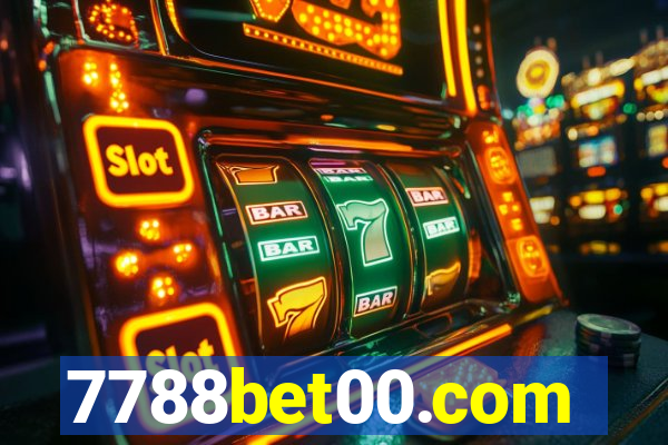 7788bet00.com