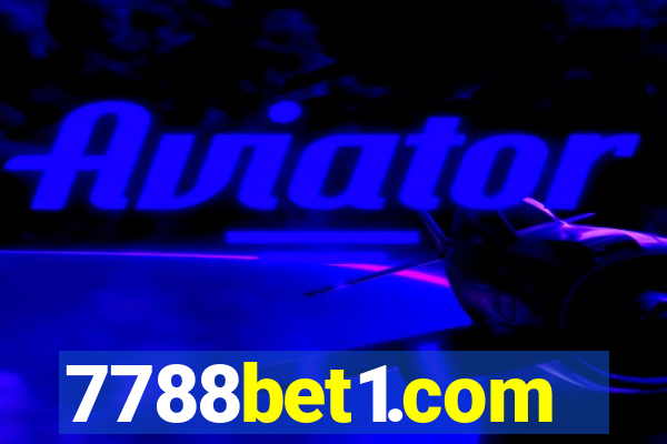 7788bet1.com